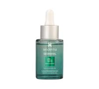 Sesderma Sesderma Sesmahal B3 TwO-Phase System Serúm 30ml+ Mist 30ml S_0208_2938
