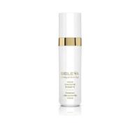 Sisley Sisleya L'Integral Anti-Age Firm. Conc. Serum 30 ml Cura anti-età