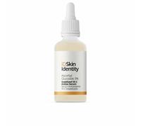 Skin Generics Id Skin Identity Ascorbyl Glucoside 3% Stabilized Vit C Antiox Serum 30ml