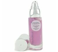 Stendhal Siero Viso Stendhal Hydro Harmony (30 Ml) S_0301_S4508002 Salute, Beaut
