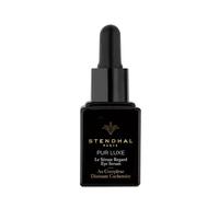 Siero Contorno Occhi Stendhal Stendhal [15 ml]