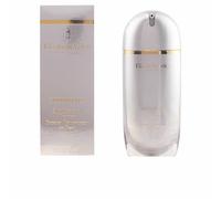 Siero Viso Superstart Elizabeth Arden Superstart [50 ml] [50 ml]
