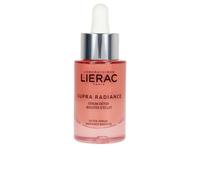 Lierac Supra Radiance Serum Detox Radiance Booster 30ml