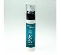 Siero Viso Uomo Bio con Acido Jaluronico e Baobab 50 ml