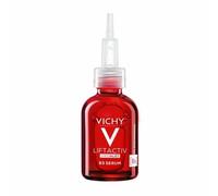 Siero Viso Vichy Liftactiv Specialist B3 30 ml Antimacchia