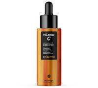 Siero VItamina C 100 ml 100 ml Siero