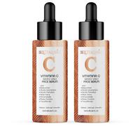 Siero VItamina C 2x100 ml 2x100 ml
