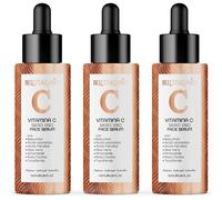 Siero VItamina C 3x100 ml 3x100 ml