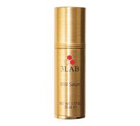 - Siero WW Siero antirughe 35 ml female