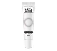 Siero Concentrato Zero Macchie Ad Azione Schiarente Per Viso 15ml