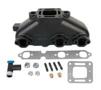 Sierra 18-1952-1 Mercruiser Scarico Collettore 4.3L V6 Mercruiser 99746A8 & A17
