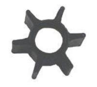 Sierra 18-3012 Girante Mercury 47-89981