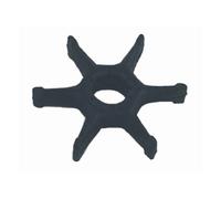 Sierra 18-3067 Pompa Acqua Girante - Yamaha 689-44352-02-00 Mercury 47-84797M Md