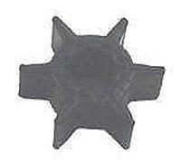 Sierra 18-3068 Girante Yamaha 6H4-4352-00-00