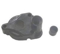 Sierra 18-3118 Pompa Dell'Acqua Con Alloggiamento Mercury 46-77822A1