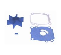 Sierra 18-3254 Kit Pompa Acqua DF 60/70 DT 90-100 Suzuki Fuoribordo 17400-87E03