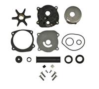 Sierra 18-3315-2 Johnson Evinrude Kit Pompa Acqua OMC 435929 5001592