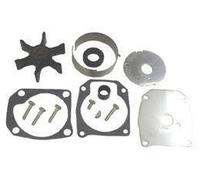 Sierra 18-3388 Kit Pompa Acqua No Housing Omc 389143