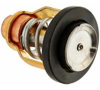 Sierra 18-3525 Termostato 60V-12411-00-00 68V-12411 Yamaha 3.1L HPDI 200-300HP