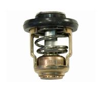 Sierra 18-3541 Termostato Sostituisce Yamaha 66M-12411-01-00 Md