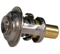 Sierra 18-3546 OMC Johnson Evinrude 200 225 250 Termostato Fuoribordo 5001036