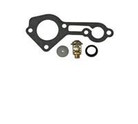 Sierra 18-3569 Kit Termostato Con Guarnizione Mercurio / Marino # 803061T1