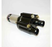 Sierra 18-36001 Mare Crudo Pompa Acqua 807151A12 72774A50 Mercruiser V6-V8 V