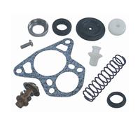 Sierra 18-3674 Termostato Kit 143 Gradi Johnson Evinrude 150-155-175-200-235HP