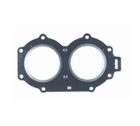 Sierra 18-3804 Testa Guarnizione Replaces Yamaha 689-11181-02-00 689-W0001-A1-00