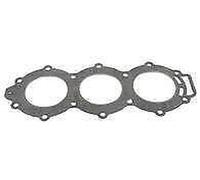 Sierra 18-3831 Guarnizione Testa Yamaha 6H3-11181-01-00