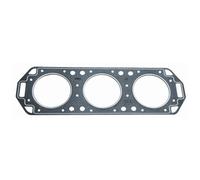 Sierra 18-3863 Guarnizione Testa Cilindro Mercury 135-150HP Rep 27-96542-1