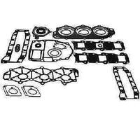 Sierra 18-4409 Set Di Guarnizioni Powerhead Yamaha 6H4