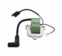 Sierra 18-5172 Bobina 18-25 HP Per Johnson/Evinrude Fuoribordo -581786