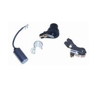 Sierra 18-5250 Tune-Up Condensatore Kit Mercruiser GM in-Line 4-6 Cilindro W