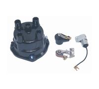 Sierra 18-5268 Tune-Up Condensatore Rotore Dist Tappo per Delco in-Line 4 Cyl 1