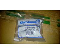 SIERRA 18-5705 Power Trim Relay Mercury Mercruiser Nuovo New