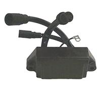 Sierra 18-5760 Power Pack - OMC 582138, 582400, 582642, 582556 MD