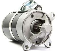 Sierra 18-5917 Motore Avviamento 3 Bullone Montante Omc 984628 Arco 70116