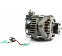 Sierra 18-6455 Alternatore 12V 50A 5-SI Mercury 200-225-250 O/B 875286A1