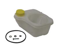 Sierra 18-6771 Tilt and Trim Reservoir, White