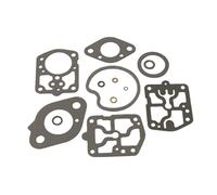 Sierra 18-7007 Mercury 40-50HP Carburatore Guarnizione Kit Rep 1399-5135,