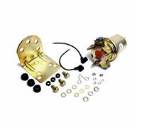 Sierra 18-7333 UNIVERSAL Pompa Elettrica Fl Gasolio Benzina 72PGH 575 PSI