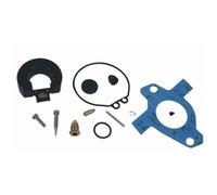 Sierra 18-7766 Carburatore Kit Yamaha 60-70 Rep: 6H3-W0093-02-00,