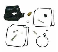 Sierra 18-7768 Yamaha Carburatore Kit 6H4-W0093-03-00