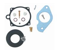 Sierra 18-7770 Carburatore Kit Yamaha 689-W0093-02-00 Mercury Marino 84456M Md