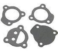 Sierra 18-7806 Kit Pompa Carburante Sportjet95xr