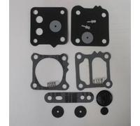 Sierra 18-7818-1 Kit Pompa Carburante Mercury 42909A3