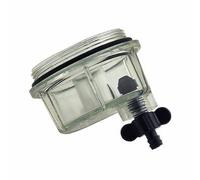 Sierra 18-7922-1 Ciotola F Racor Carburante Filter-Water Separatore 660R 320R