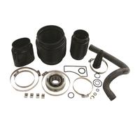Sierra 18-8219 Mercruiser Bravo 1-2-3 Poppa Kit Guarnizione 30-803100T1 Mantice