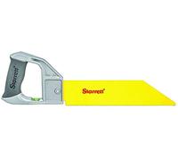 SIERRA BIMETAL PARA P.V.C. 300MM STARRETT